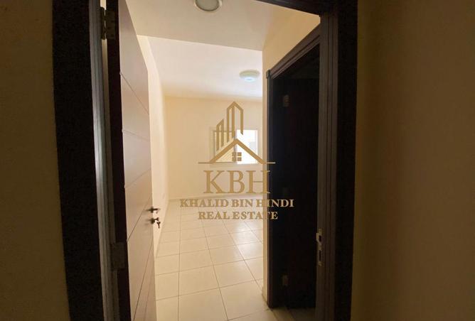 15395630 - Property Image 3