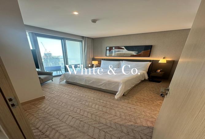 15803507 - Property Image 2