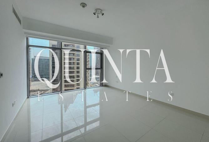15153850 - Property Image 3