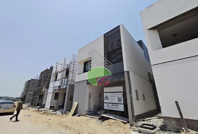 15435089 - صورة العقار 2