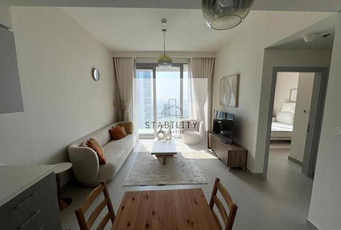 15131168 - Property Image 2