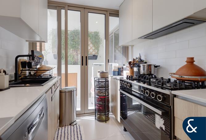 16100363 - صورة العقار 3