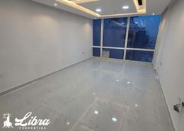 Empty Room image for: Office Space - 2 bathrooms for sale in Tamani Art Tower - Business Bay - Dubai, Image 1