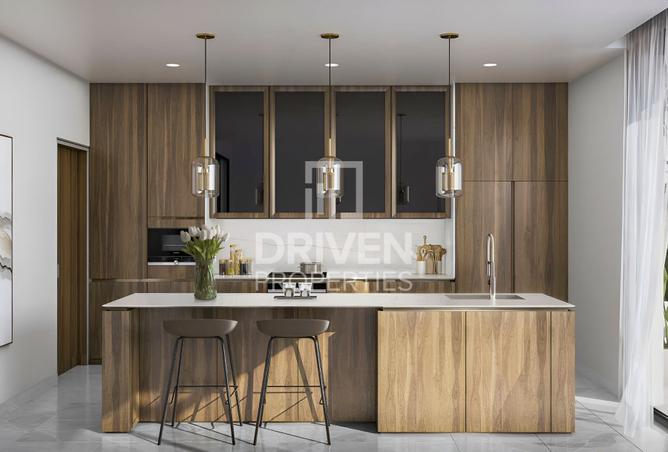 16026425 - Property Image 3