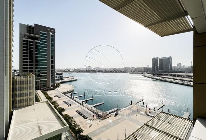 15339936 - Property Image 3