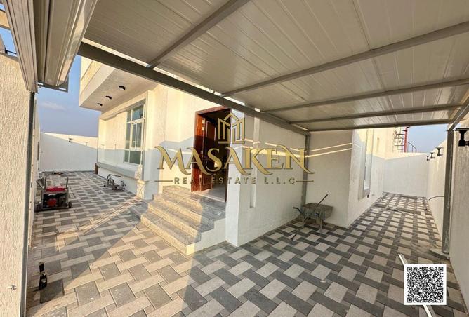 15813647 - Property Image 2