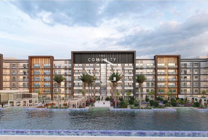 15846559 - Property Image 3