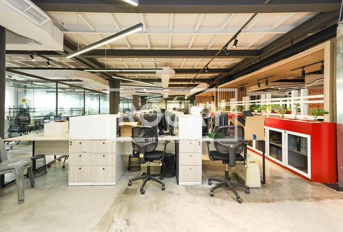 15449106 - Property Image 3