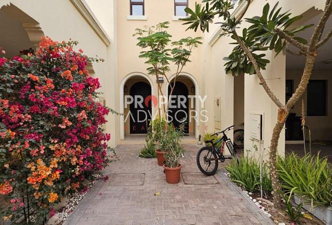 15885051 - Property Image 3