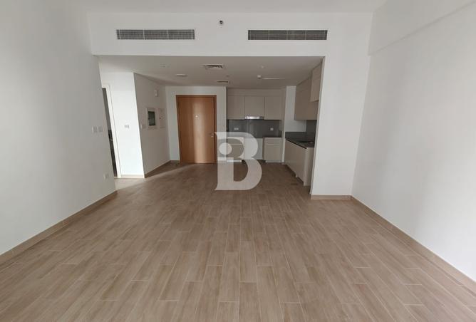 15812472 - Property Image 2