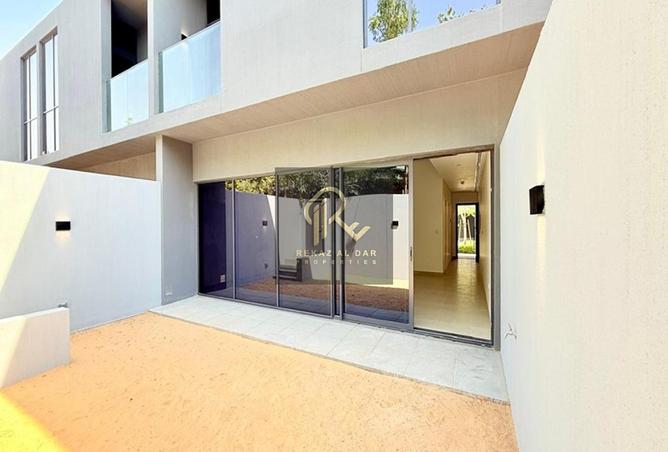 15292581 - Property Image 2