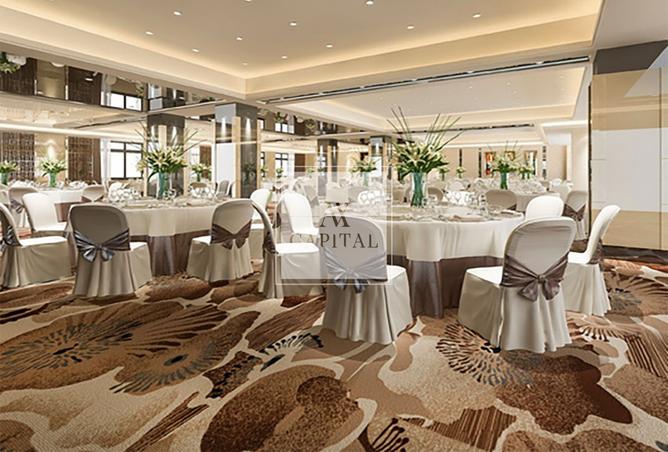 14992414 - صورة العقار 3