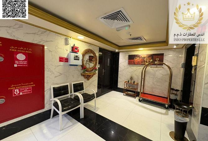 15310257 - صورة العقار 2