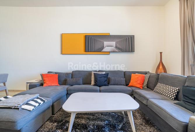 15660420 - صورة العقار 2