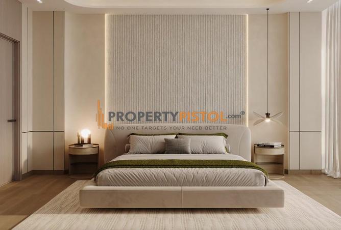 15709873 - Property Main Image