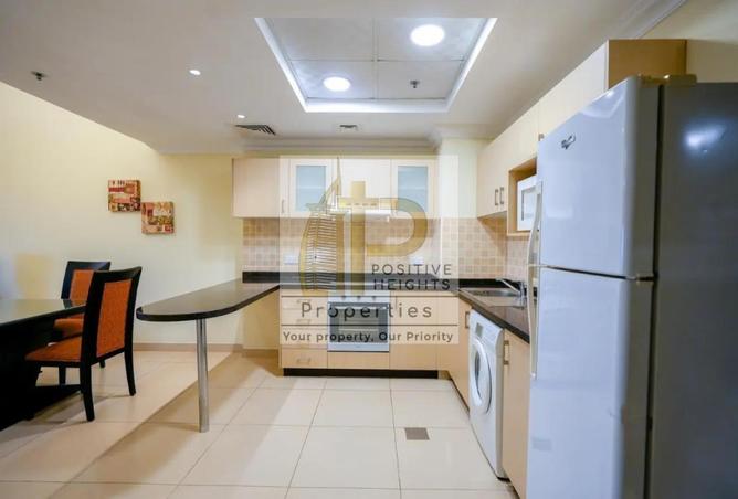 15704414 - صورة العقار 2