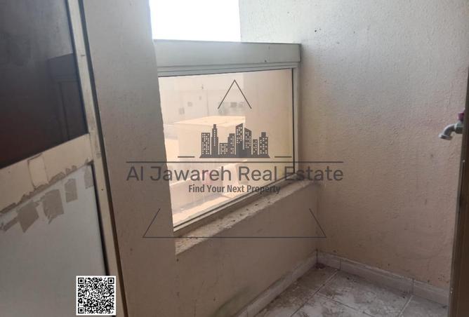 15535523 - Property Image 3