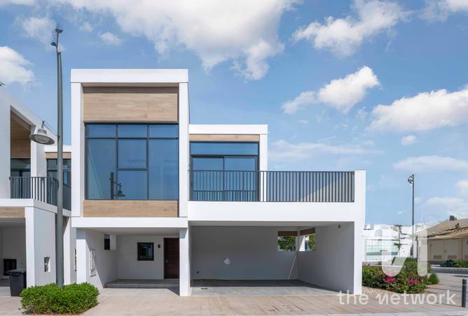 15350705 - Property Main Image