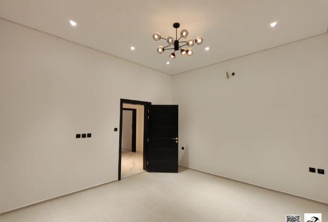 15602402 - Property Image 2