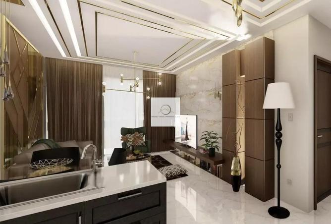 15300936 - Property Image 2