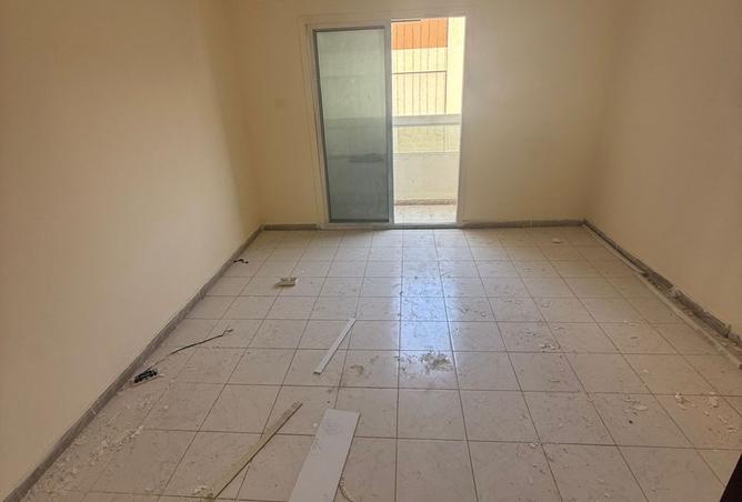 15866642 - صورة العقار 2