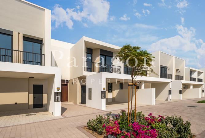 15149677 - Property Image 2