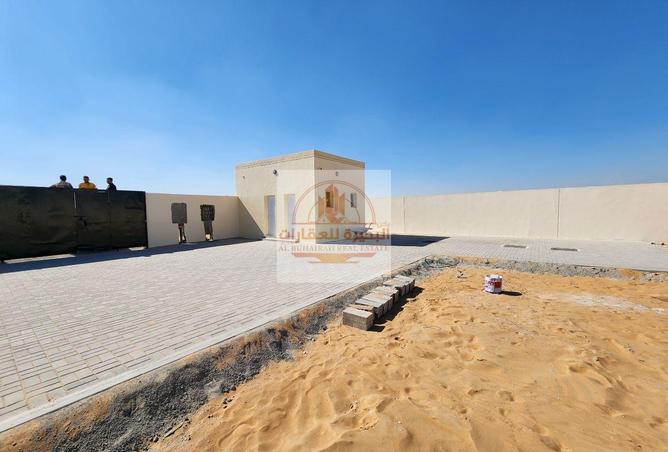 15759361 - الصورة الرئيسية للعقار