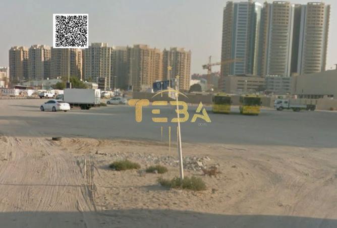 14355316 - صورة العقار 2