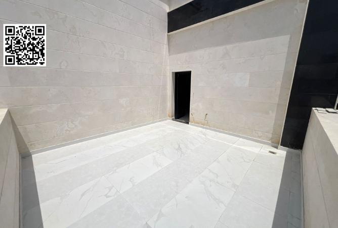 15281582 - Property Image 3
