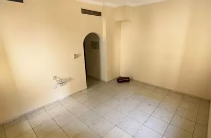 Apartment - 1 Bedroom - 1 Bathroom for rent in Al Hamidiya - Ajman