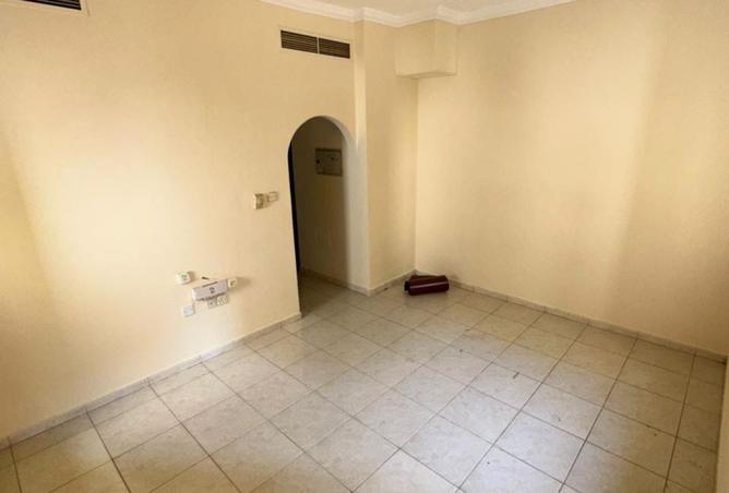 15915879 - Property Main Image