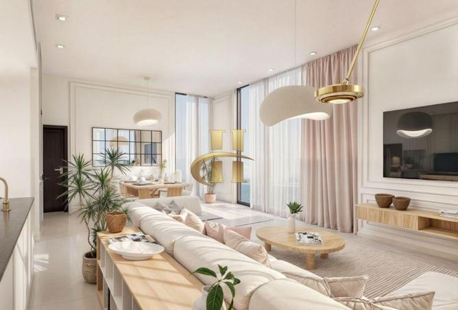 15202548 - Property Image 3