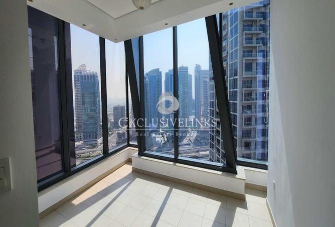 15487353 - Property Image 2