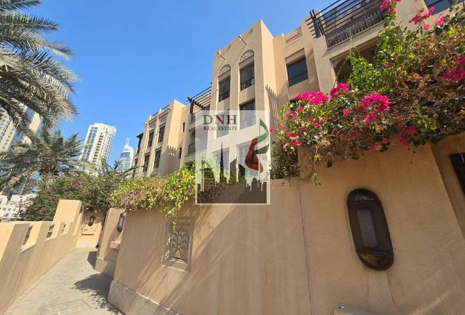 15499435 - صورة العقار 2