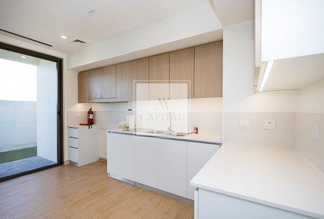 15598299 - Property Image 3