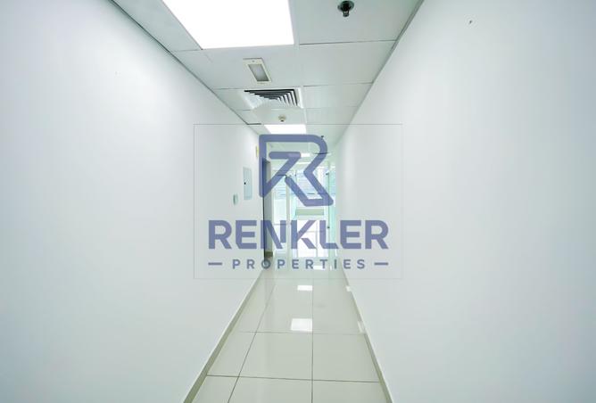 15923384 - Property Image 3