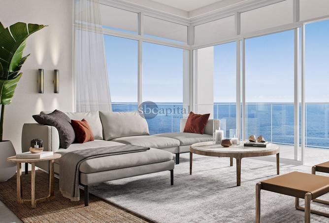 15316669 - Property Image 3