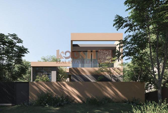 16037778 - Property Image 3