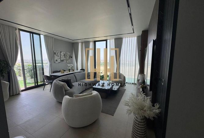 15935100 - Property Image 3