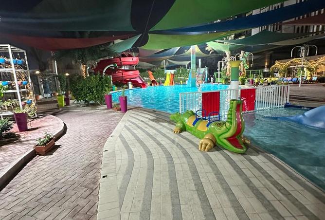 15706031 - صورة العقار 2