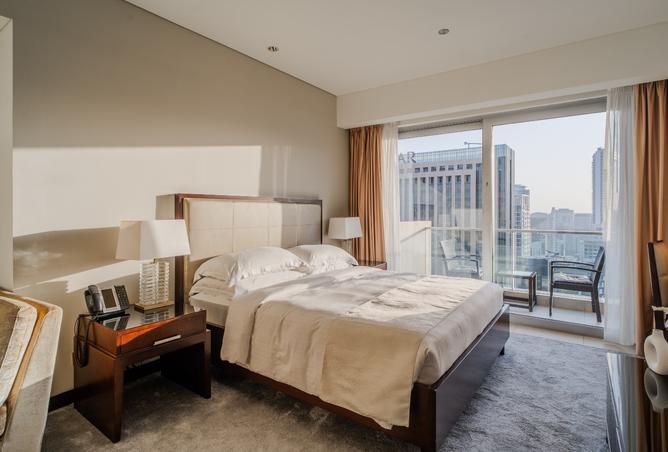 15370772 - Property Image 2