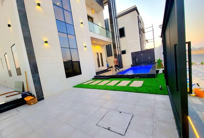 15529845 - Property Image 3