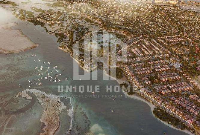 15595332 - صورة العقار 3