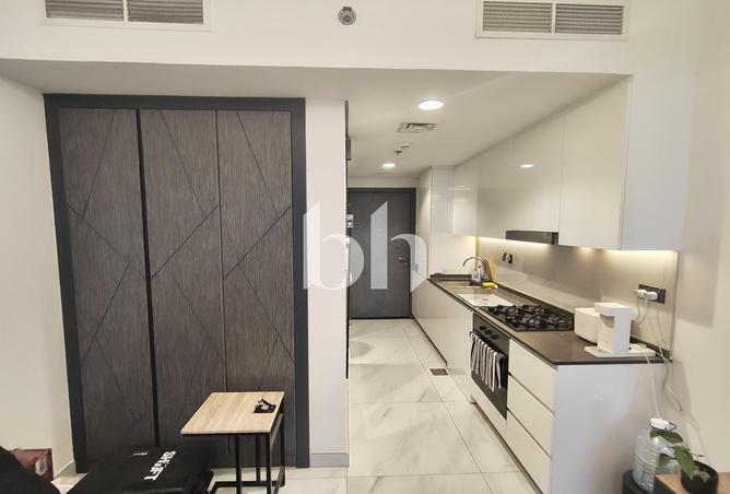 16024251 - Property Image 3