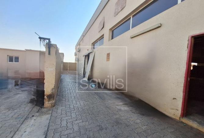 15192383 - Property Image 3