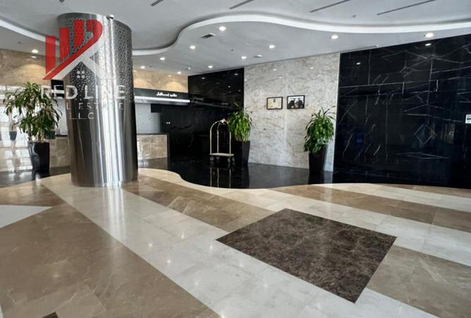 15633664 - صورة العقار 2