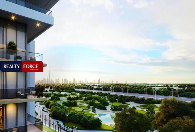 15613929 - صورة العقار 2