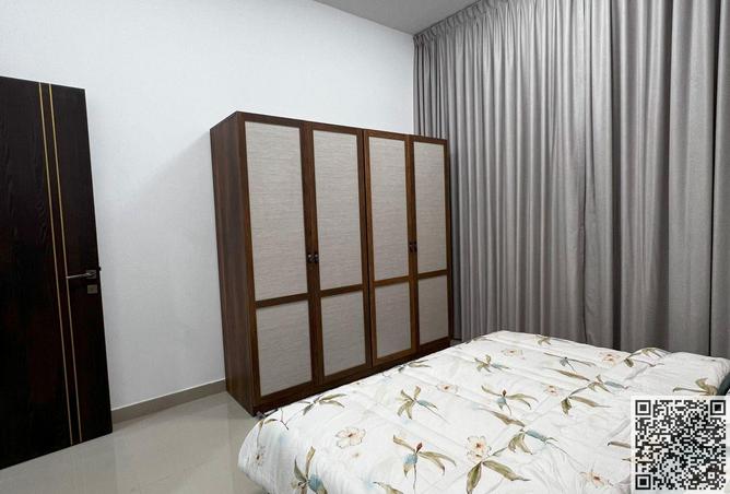 15078712 - Property Image 2