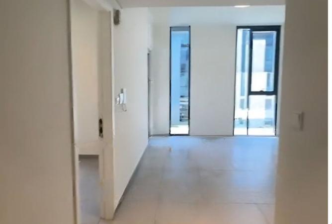 15713606 - صورة العقار 3