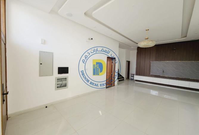 15840269 - صورة العقار 3